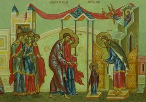 Introduction to the Church of the Theotokos Ave.-0007